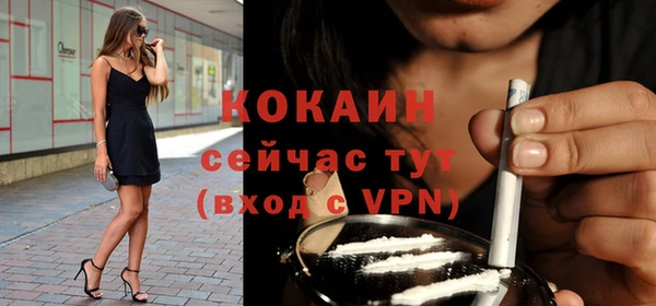 эйфоретик Аркадак