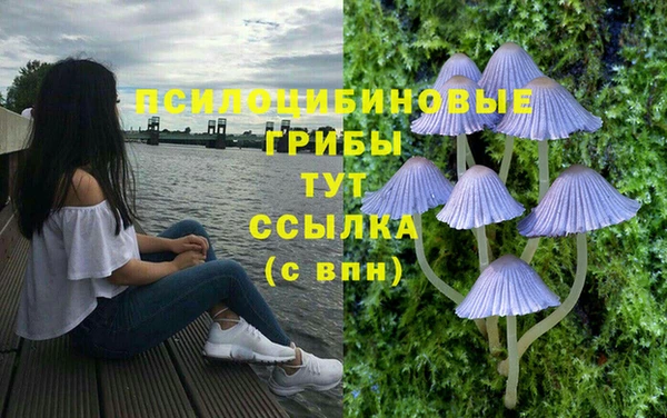 метамфетамин Арсеньев