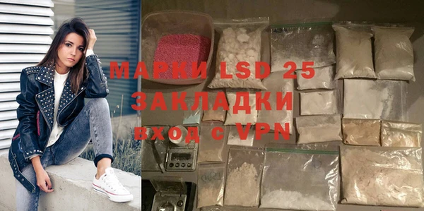 эйфоретик Аркадак